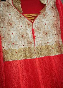A beautifull kurtas👗