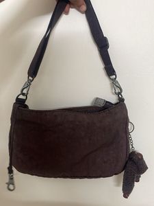 Kipling Handbag