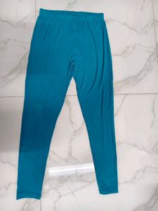 Ankle Women Leggings