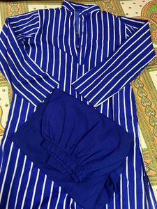 Attractive Kurta Pajama