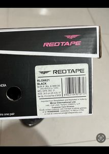 Redtape Running Shoes For Women