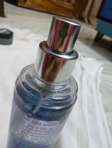 Wottagirl Perfume +🎁