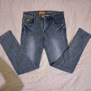 Men Jean&#39;s (28)