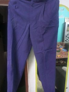 School Pant... Sant Atul anand Residential Academy