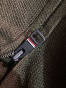 Tommy Hilfiger Sweater