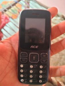 RCE Mobile 📱 Loo Price Shop Now 💥