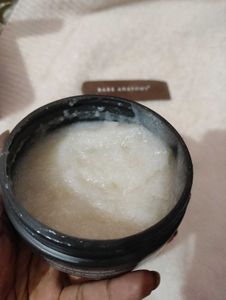 Bare Anatomy Scalp Mask