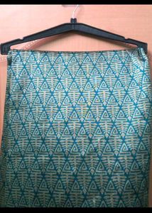 Combo Of 4 Sarees