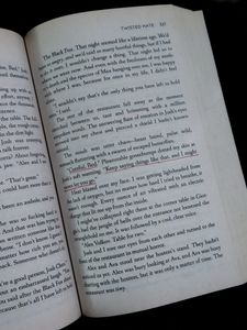 Twisted Hate By Ana Huang