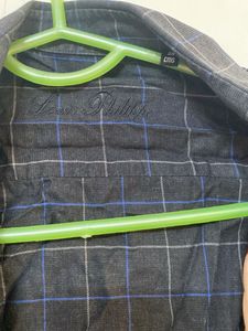 Shirt 👕 For Him