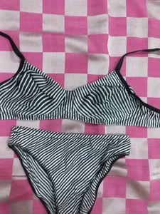 Bikini Set