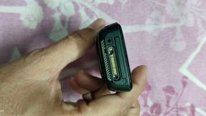 Nokia N73 Working Condition