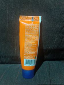 Joy Hello Sunscreen SPF 50