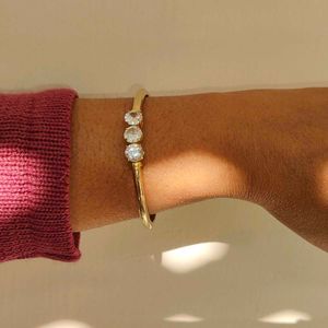 Beautiful Bangle