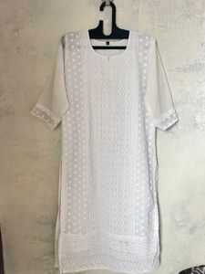 Combo Kurtie Set Of  3