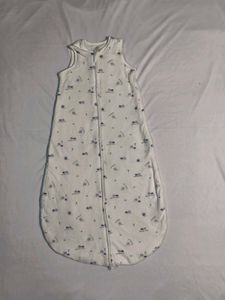 Baby Sleeping Bag