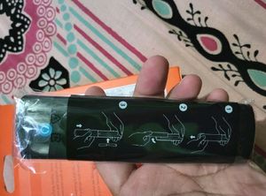 brand new fire TV stick for sale...