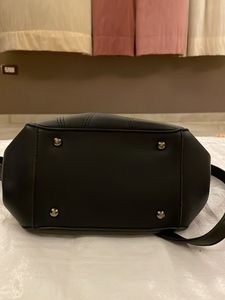 Slingbag Sale 🔥🔥🔥🔥