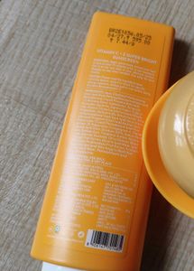 Dot &amp; Key Vitamin C+E Sunscreen SPF 50