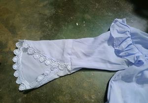 Girls Dress 👗