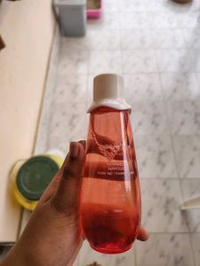 Dot &amp; Key Watermelon ,Cucumber And Glycolic Ton