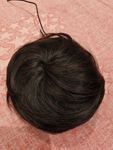Party Hair Accessories