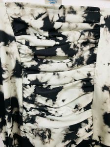 BEAUTIFUL PRINTED DRESS FOR WOMEN AND GIRLS