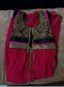 Gorgeous Designer Kurti*