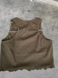 Top