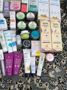 Any One Product For 75