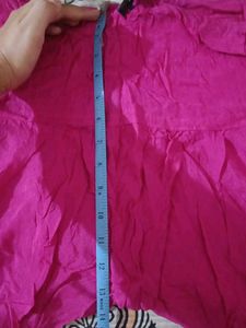 Combo Of 2 Legging Churidar