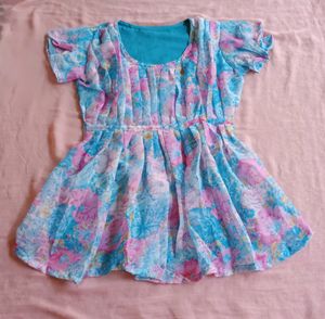 Offer Brand New Stylish Top