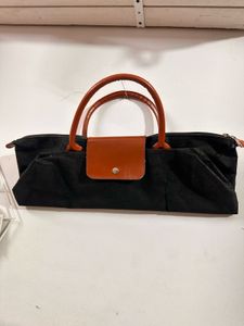 Longchamp Tote Bag