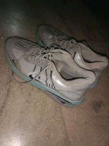 Airmax Running Shoes
