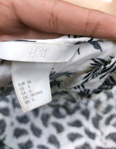 Pretty Dress - New Without Tag
