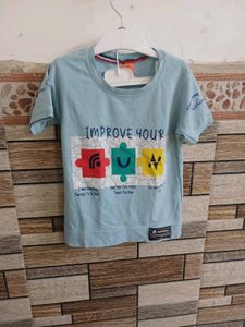 boys kurta pajama set with freebies