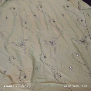 Chadar For Women