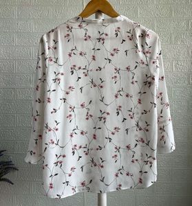 Korean Top