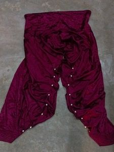 Beautiful✨ Suit Salwar Set