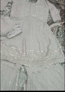 ❤️‍🔥 Kurta Set combo ❤️‍🔥