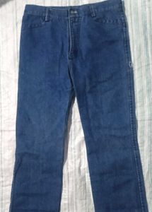 Men&#39;s Jean&#39;s Pants 👖