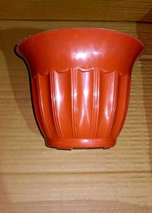 Gamla For Plant Full Plastic 3 Piece