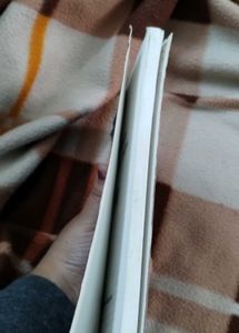 The Stars That You Drew