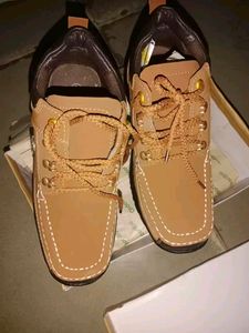 Mens Shoes