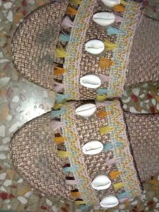 Flip Flops
