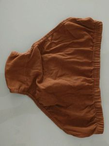 Brief