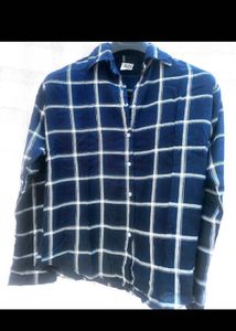 any 5top with free delivery