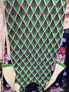 Kurta For Girls