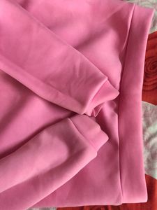 New Hoodie