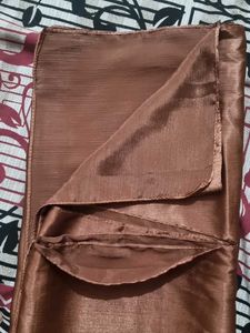 Maroon Scarf / Dupatta/ Hijab